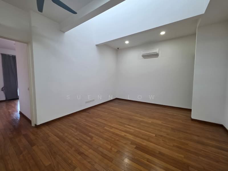 Semi-Detached House for Rent in Eco Botanic (Iskandar Puteri (Nusajaya)) - Suenn Low - Interior - PropertyGuru.com.my