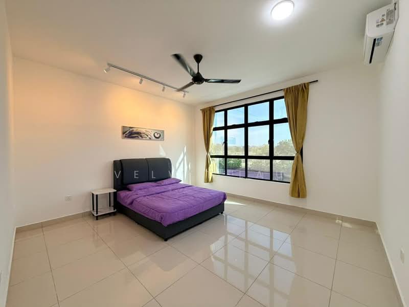 Rumah Kluster untuk Disewa di Mutiara Rini (Skudai) - Velvet Lau - PropertyGuru.com.my
