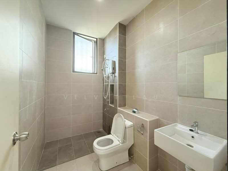 Rumah Kluster untuk Disewa di Mutiara Rini (Skudai) - Velvet Lau - PropertyGuru.com.my