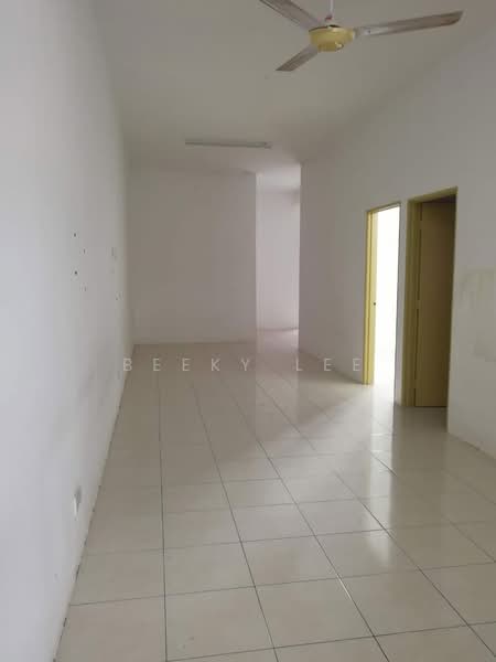 Rumah Teres 1-Tingkat untuk Dijual di Kamunting (Perak) - Beeky Lee - Interior - PropertyGuru.com.my