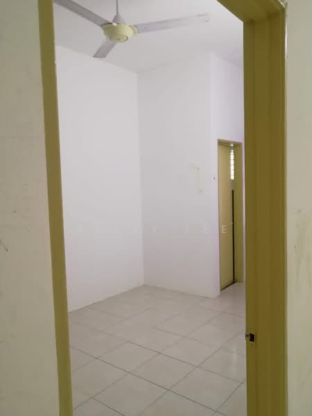 Rumah Teres 1-Tingkat untuk Dijual di Kamunting (Perak) - Beeky Lee - Interior - PropertyGuru.com.my