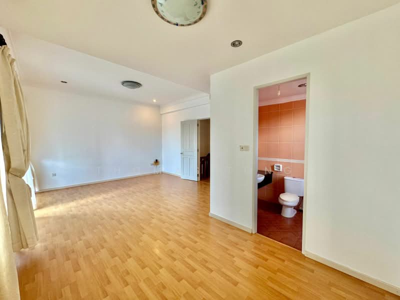Semi-Detached House for Sale in Kuching (Sarawak) - Thomas Tong - Interior - PropertyGuru.com.my