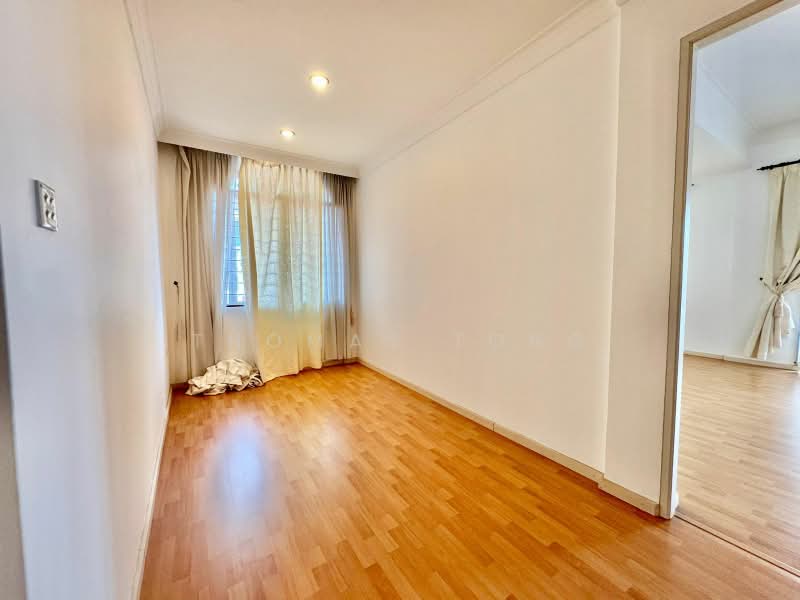 Semi-Detached House for Sale in Kuching (Sarawak) - Thomas Tong - Interior - PropertyGuru.com.my
