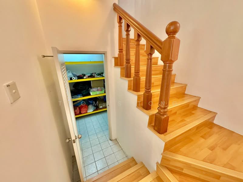 Semi-Detached House for Sale in Kuching (Sarawak) - Thomas Tong - Interior - PropertyGuru.com.my