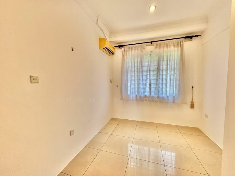 Semi-Detached House for Sale in Kuching (Sarawak) - Thomas Tong - Interior - PropertyGuru.com.my