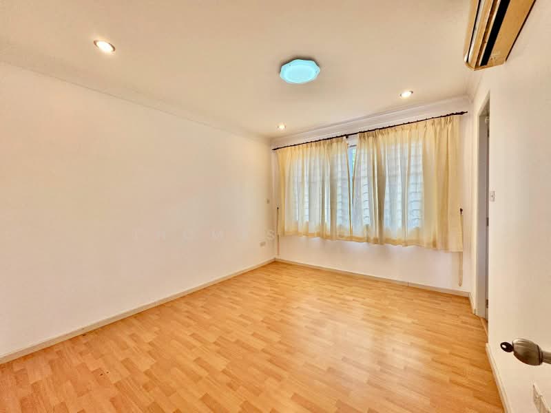 Semi-Detached House for Sale in Kuching (Sarawak) - Thomas Tong - Interior - PropertyGuru.com.my