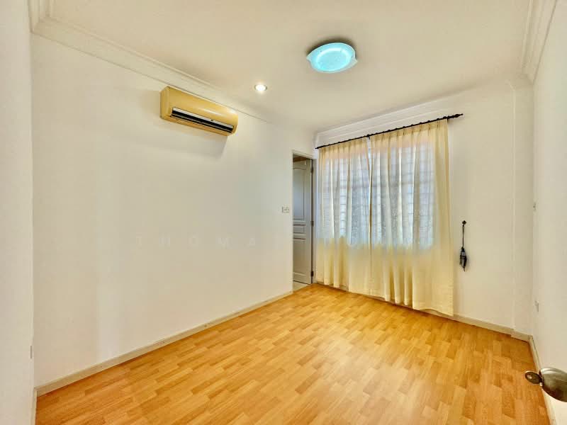 Semi-Detached House for Sale in Kuching (Sarawak) - Thomas Tong - Interior - PropertyGuru.com.my