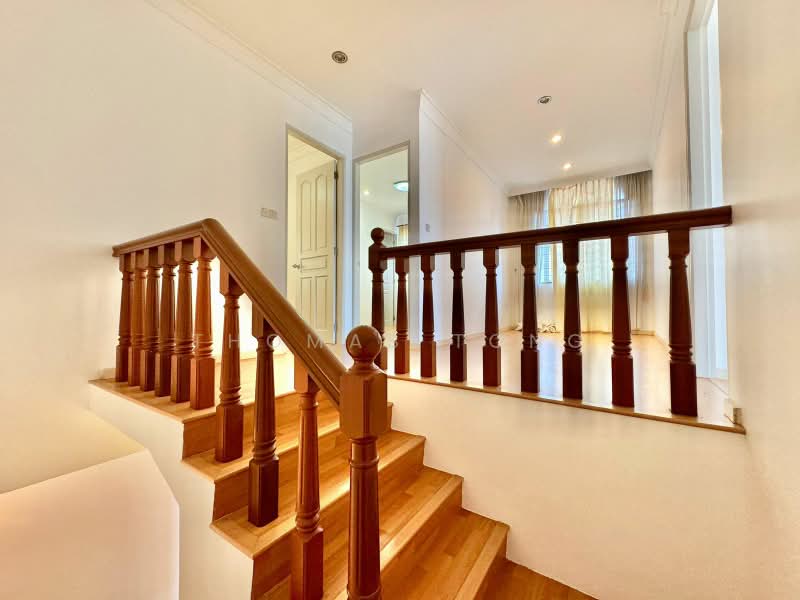 Semi-Detached House for Sale in Kuching (Sarawak) - Thomas Tong - Interior - PropertyGuru.com.my