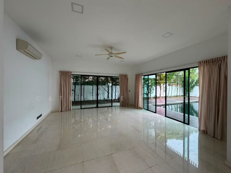 Rumah Banglo untuk Dijual di East Ledang (Iskandar Puteri (Nusajaya)) - Catherine Thung - PropertyGuru.com.my