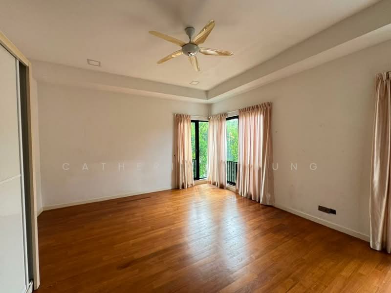 Rumah Banglo untuk Dijual di East Ledang (Iskandar Puteri (Nusajaya)) - Catherine Thung - PropertyGuru.com.my