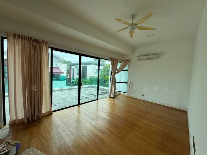 Rumah Banglo untuk Dijual di East Ledang (Iskandar Puteri (Nusajaya)) - Catherine Thung - PropertyGuru.com.my