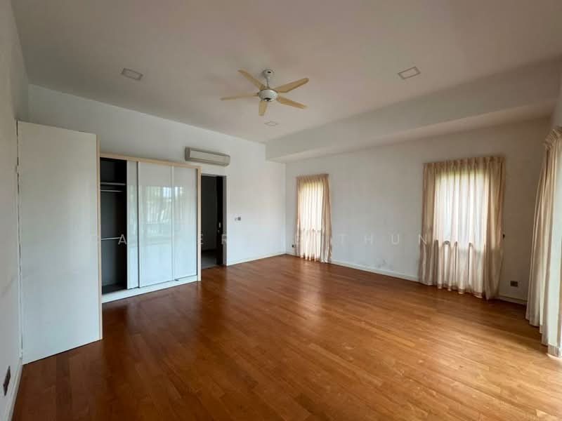 Rumah Banglo untuk Dijual di East Ledang (Iskandar Puteri (Nusajaya)) - Catherine Thung - PropertyGuru.com.my