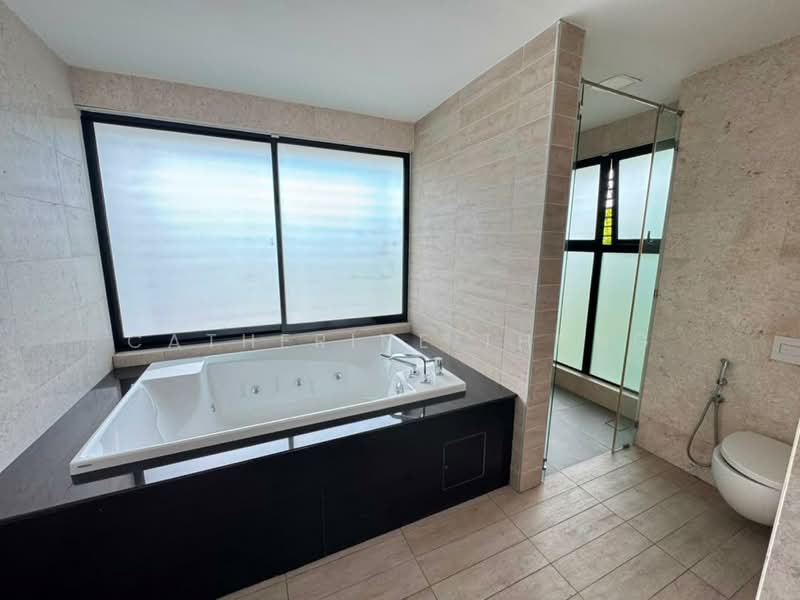 Rumah Banglo untuk Dijual di East Ledang (Iskandar Puteri (Nusajaya)) - Catherine Thung - PropertyGuru.com.my