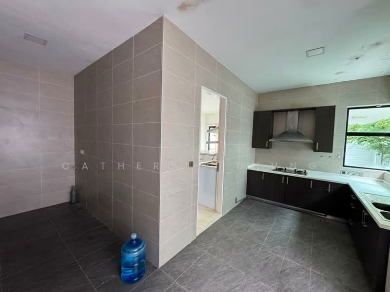 Rumah Banglo untuk Dijual di East Ledang (Iskandar Puteri (Nusajaya)) - Catherine Thung - PropertyGuru.com.my