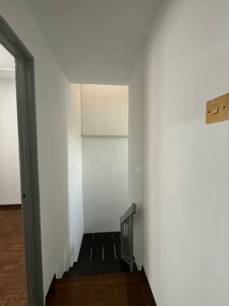 Rumah Teres 2 Tingkat untuk Dijual di Puchong Perdana (Selangor) - KT Go - Interior - PropertyGuru.com.my