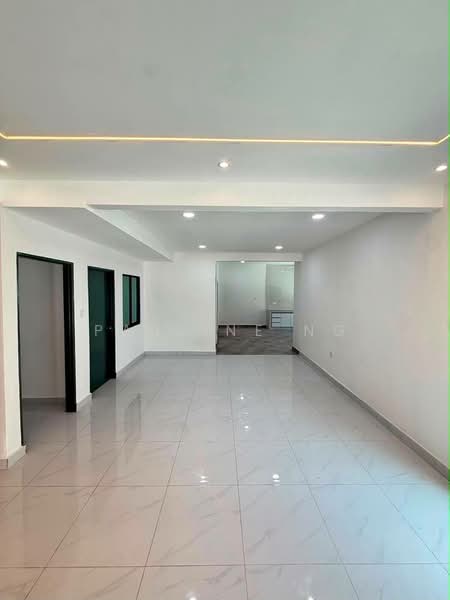 Semi-Detached House for Sale in Johor Bahru (Johor) - Pauline Ng - Interior - PropertyGuru.com.my