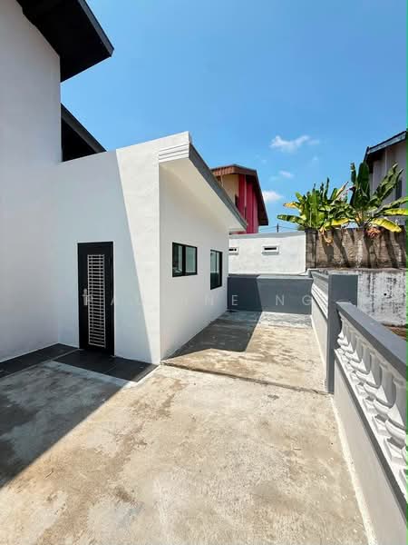 Semi-Detached House for Sale in Johor Bahru (Johor) - Pauline Ng - Exterior - PropertyGuru.com.my