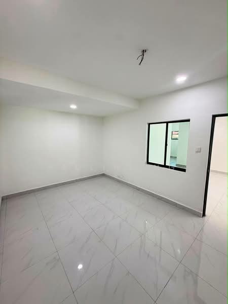 Semi-Detached House for Sale in Johor Bahru (Johor) - Pauline Ng - Interior - PropertyGuru.com.my