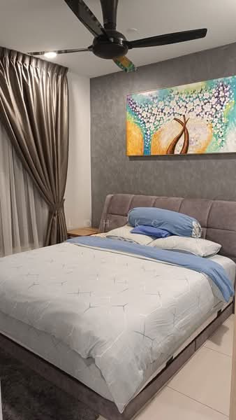 Service Residence for Sale at Kenwingston Avenue - Loh KC - PropertyGuru.com.my