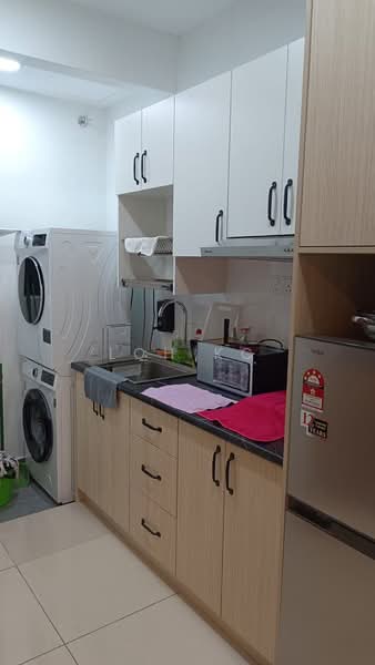 Service Residence for Sale at Kenwingston Avenue - Loh KC - PropertyGuru.com.my