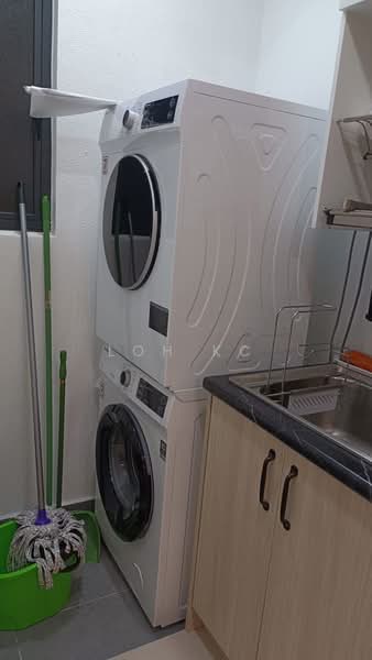 Service Residence for Sale at Kenwingston Avenue - Loh KC - PropertyGuru.com.my