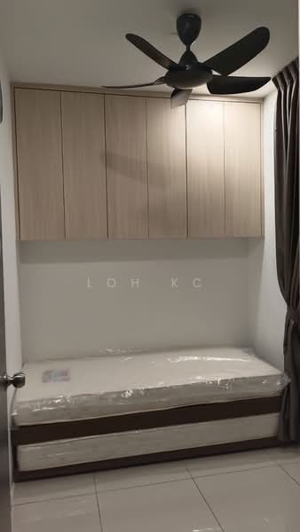 Service Residence for Sale at Kenwingston Avenue - Loh KC - PropertyGuru.com.my