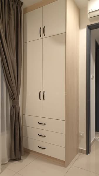 Service Residence for Sale at Kenwingston Avenue - Loh KC - PropertyGuru.com.my
