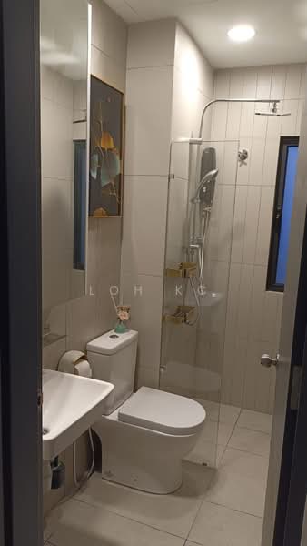 Service Residence for Sale at Kenwingston Avenue - Loh KC - PropertyGuru.com.my