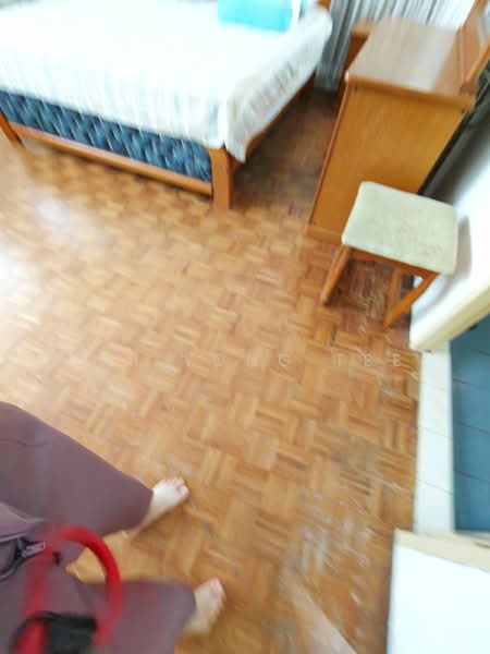 Semi-Detached House for Rent in Kuching (Sarawak) - Sei Yong Tee - PropertyGuru.com.my