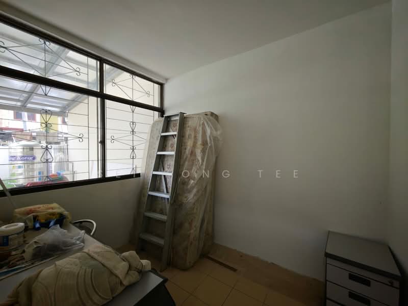 Semi-Detached House for Rent in Kuching (Sarawak) - Sei Yong Tee - PropertyGuru.com.my