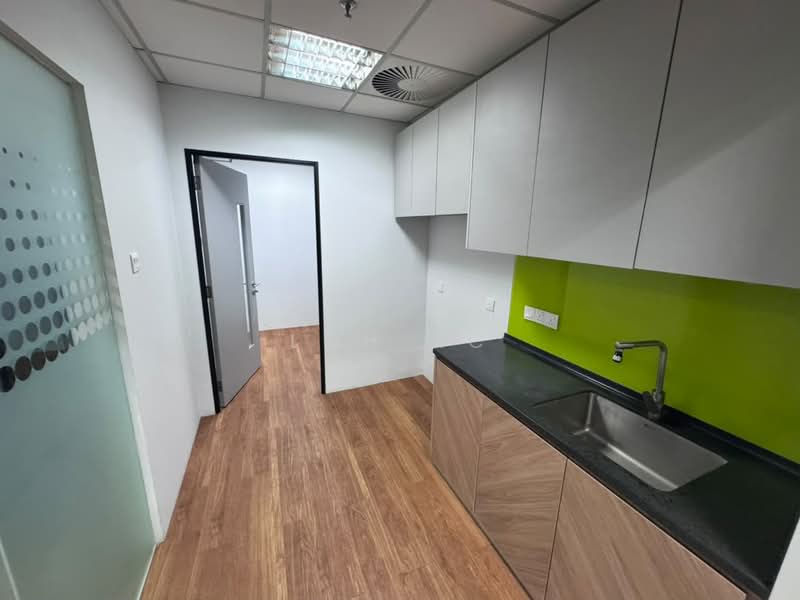 Office for Rent in Taman Tun Dr Ismail (Kuala Lumpur) - Loh KC - Interior - PropertyGuru.com.my