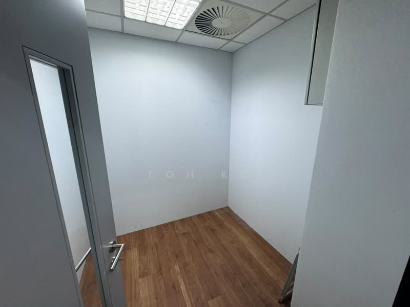 Office for Rent in Taman Tun Dr Ismail (Kuala Lumpur) - Loh KC - Interior - PropertyGuru.com.my