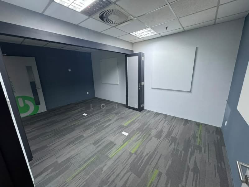 Office for Rent in Taman Tun Dr Ismail (Kuala Lumpur) - Loh KC - Interior - PropertyGuru.com.my