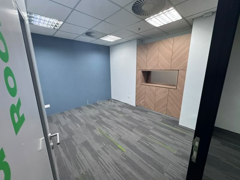 Office for Rent in Taman Tun Dr Ismail (Kuala Lumpur) - Loh KC - Interior - PropertyGuru.com.my