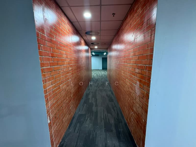 Office for Rent in Taman Tun Dr Ismail (Kuala Lumpur) - Loh KC - PropertyGuru.com.my