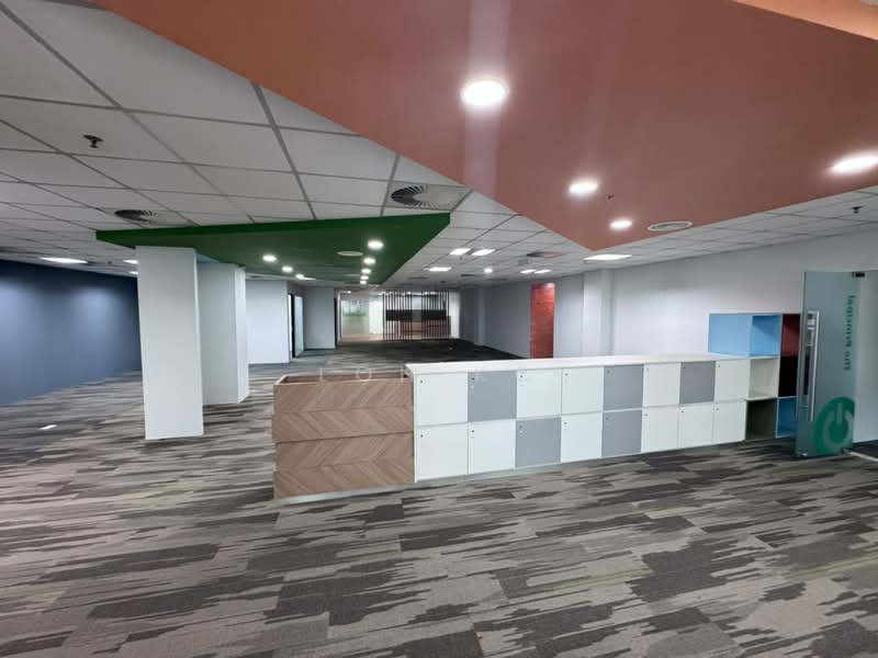 Office for Rent in Taman Tun Dr Ismail (Kuala Lumpur) - Loh KC - PropertyGuru.com.my