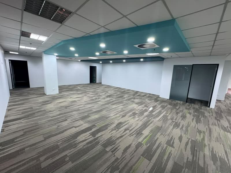 Office for Rent in Taman Tun Dr Ismail (Kuala Lumpur) - Loh KC - PropertyGuru.com.my
