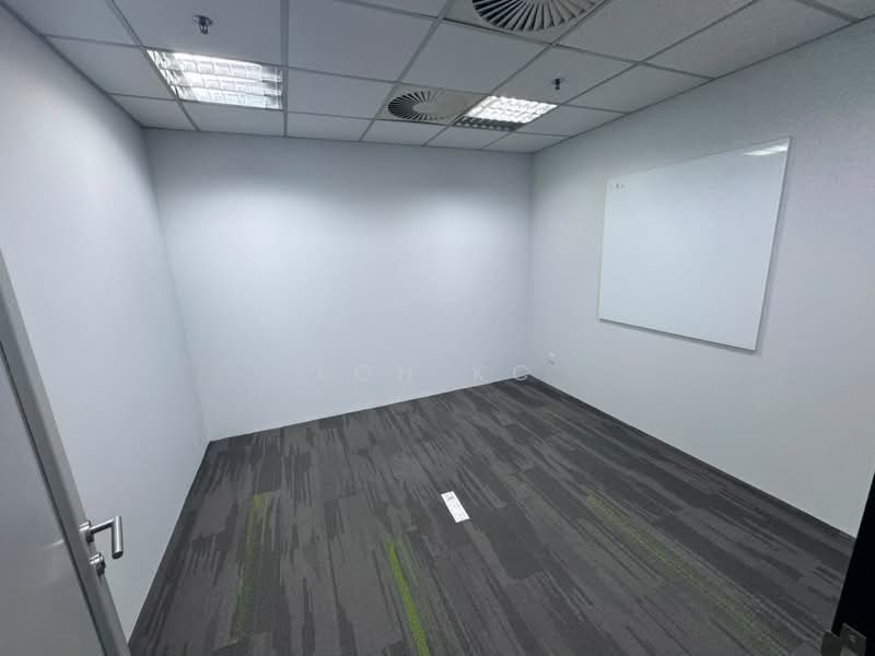 Office for Rent in Taman Tun Dr Ismail (Kuala Lumpur) - Loh KC - PropertyGuru.com.my