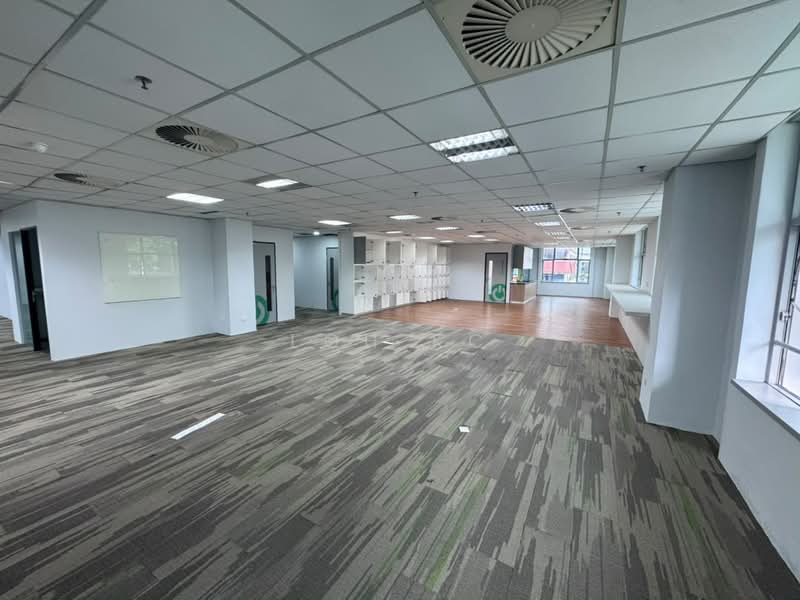Office for Rent in Taman Tun Dr Ismail (Kuala Lumpur) - Loh KC - PropertyGuru.com.my