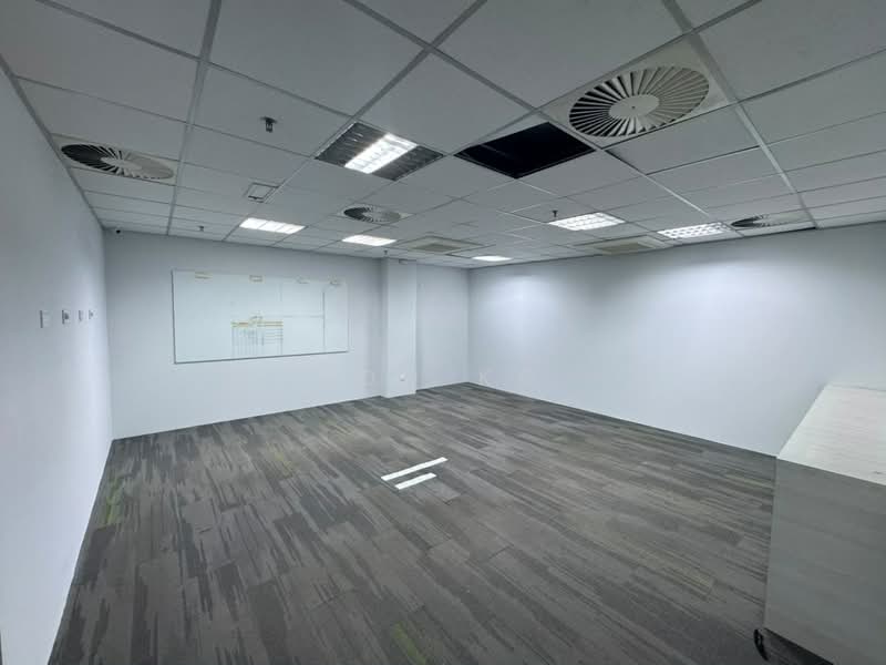 Office for Rent in Taman Tun Dr Ismail (Kuala Lumpur) - Loh KC - PropertyGuru.com.my