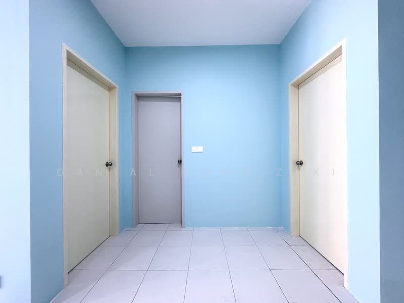Condominium for Rent at Residensi Sateria - Danial Mohd Zaki - Interior - PropertyGuru.com.my