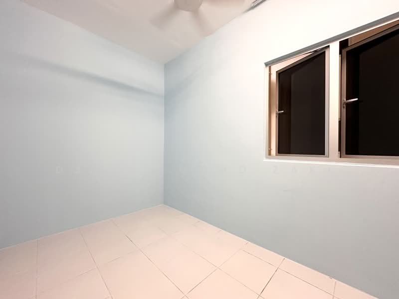 Condominium for Rent at Residensi Sateria - Danial Mohd Zaki - Interior - PropertyGuru.com.my