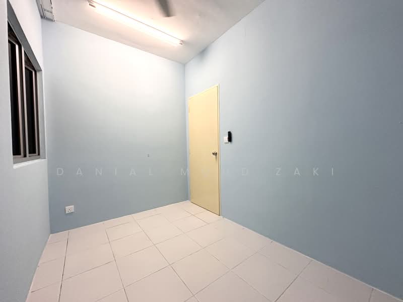 Condominium for Rent at Residensi Sateria - Danial Mohd Zaki - Interior - PropertyGuru.com.my
