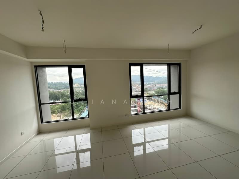 Service Residence for Sale at Emerald 9 - Juliana Goh - Interior - PropertyGuru.com.my