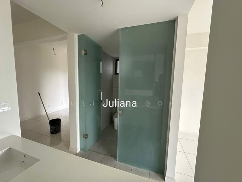 Service Residence for Sale at Emerald 9 - Juliana Goh - Interior - PropertyGuru.com.my