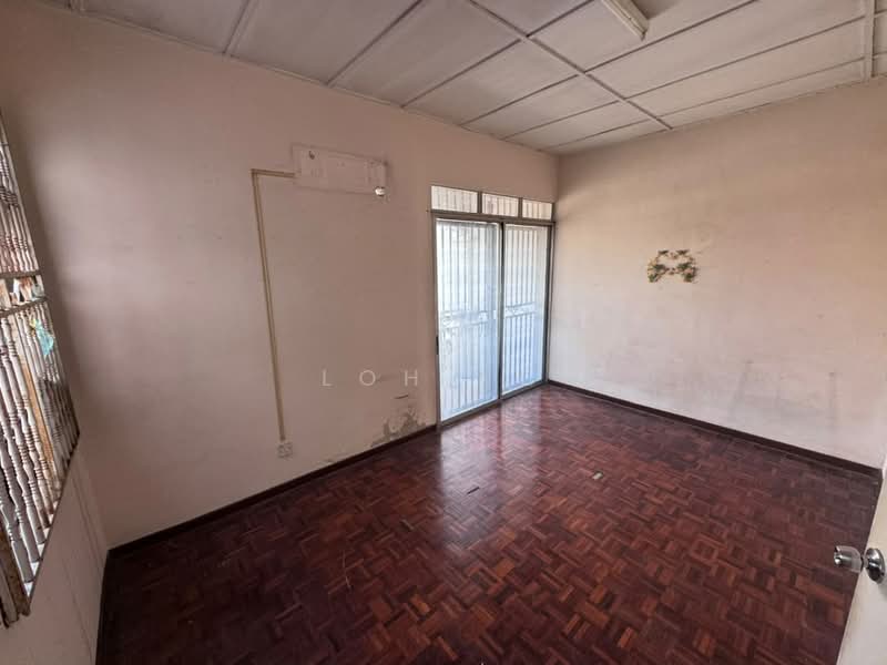 Rumah Teres 2 Tingkat untuk Dijual di Pandan Perdana (Cheras) - Loh KC - Interior - PropertyGuru.com.my