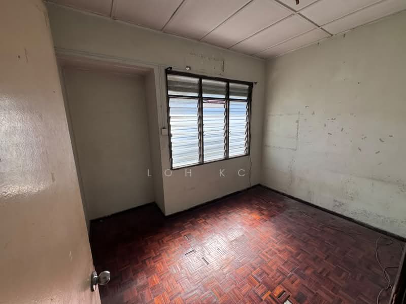 Rumah Teres 2 Tingkat untuk Dijual di Pandan Perdana (Cheras) - Loh KC - Interior - PropertyGuru.com.my