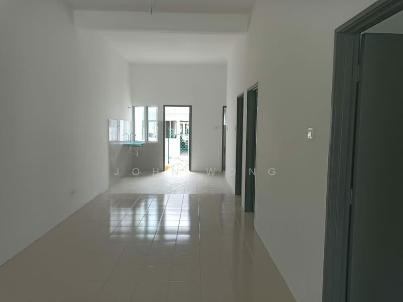 1-storey Terraced House for Sale in Nada Alam (Pajam) - John Wong - Interior - PropertyGuru.com.my