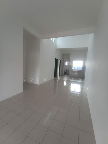 1-storey Terraced House for Sale in Nada Alam (Pajam) - John Wong - Interior - PropertyGuru.com.my
