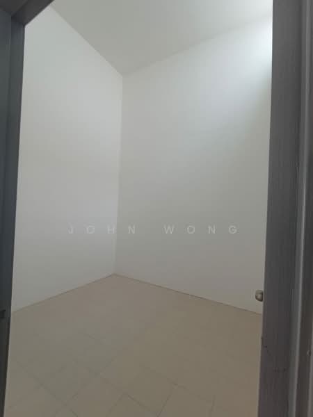 1-storey Terraced House for Sale in Nada Alam (Pajam) - John Wong - Interior - PropertyGuru.com.my